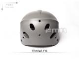 FMA Special Force Recon Tactical Helmet（without accessory)FG TB1245-FG